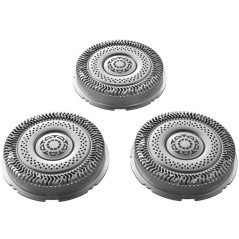 Philips Barberhoved SH91 - Precision Shaving for a Flawless Finish | OEM 8710103978916